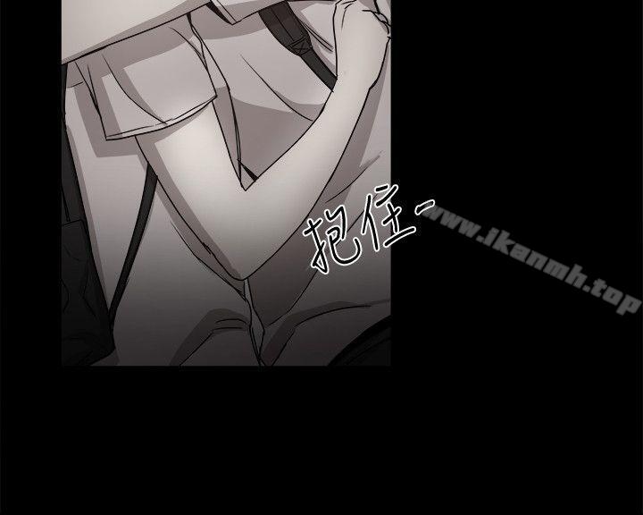 第36话 - 第29.jpg页