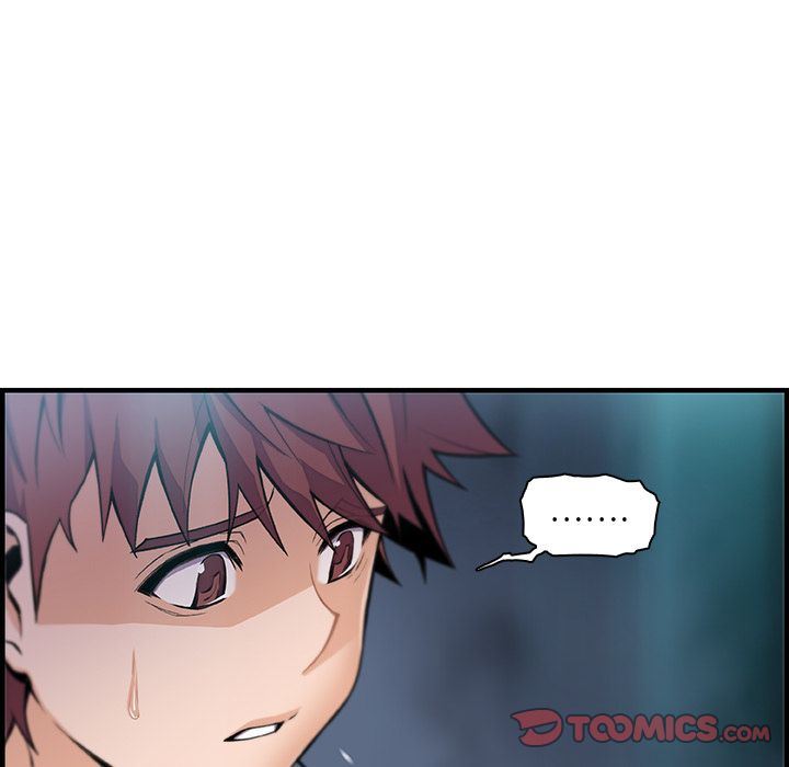 第58话 - 第25.jpg页