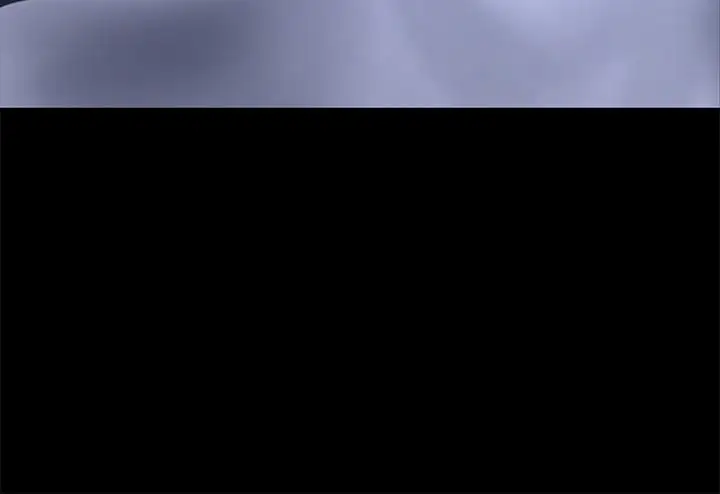 第96话 变态副总找上雪熙 - 第22.jpg页