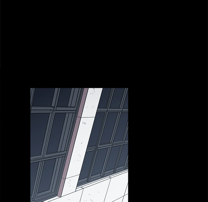 七公主 第10话 第3页