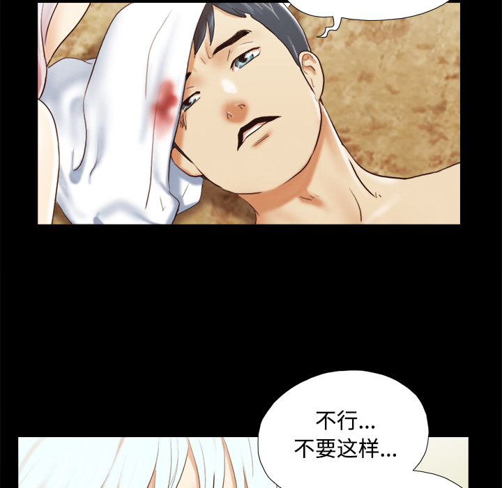 27 - 第25.jpg页