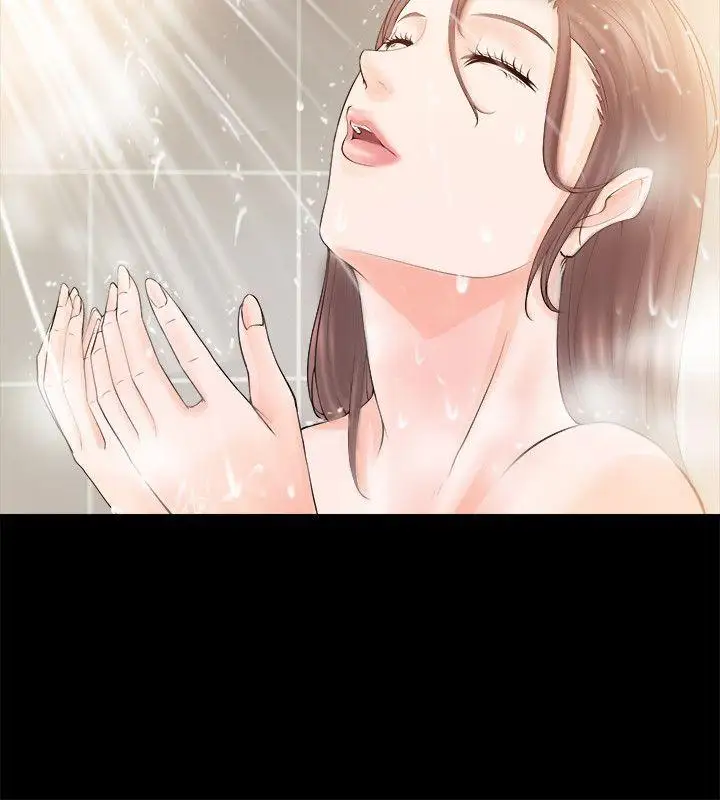 第3话 - 第26.jpg页