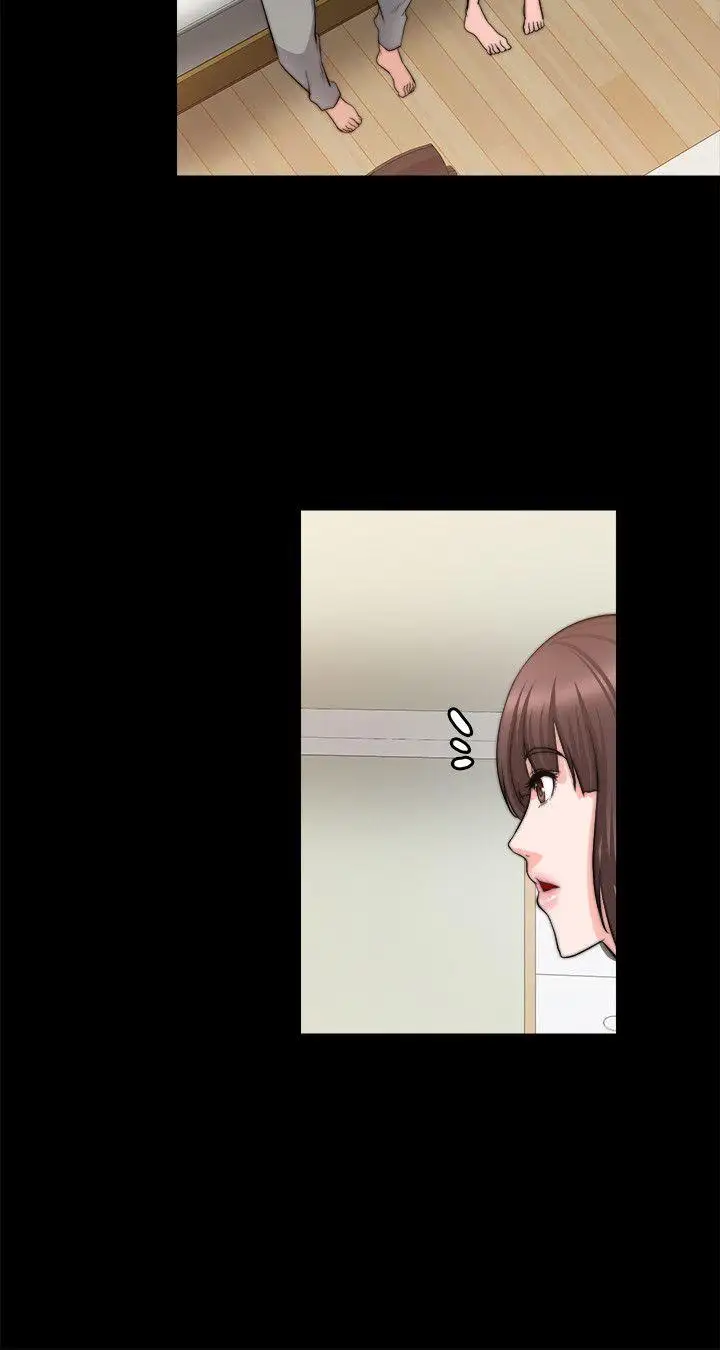 第18话 - 第15.jpg页