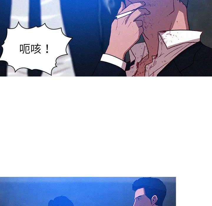 第9章 - 第36.jpg页