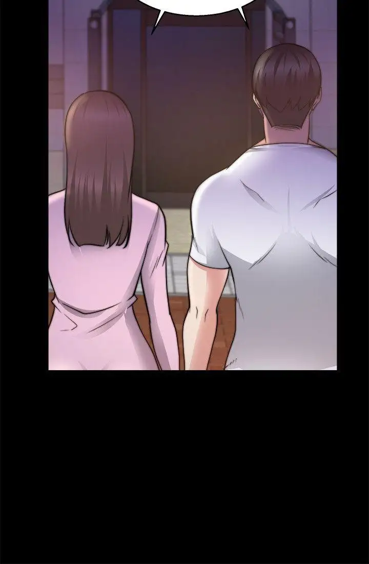 第27话 - 第9.jpg页