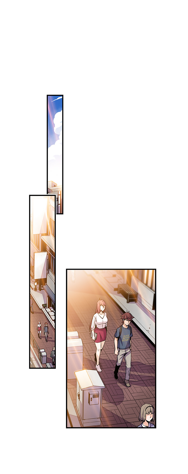 第39章 - 第13.jpg页