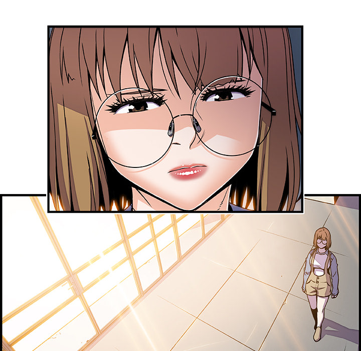 第18章 - 第74.jpg页