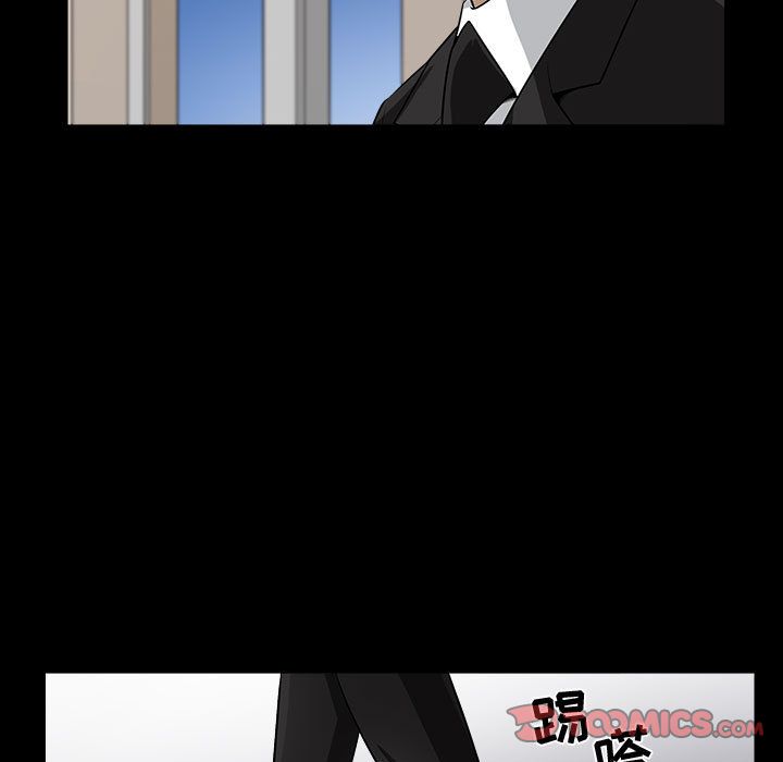 第11话 - 第78.jpg页
