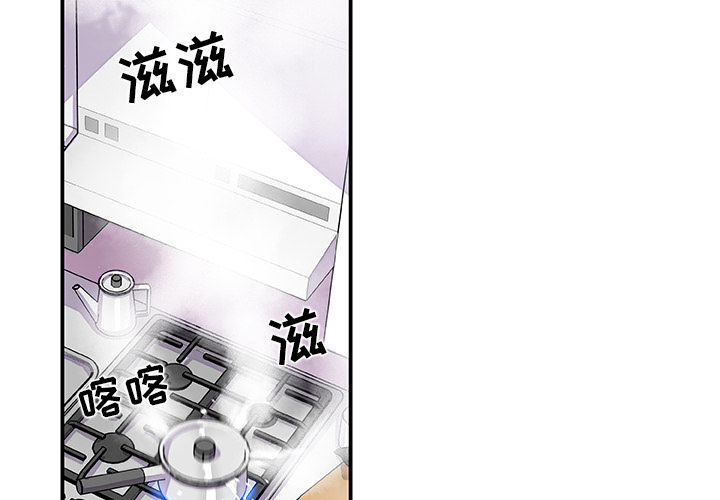 第4章 - 第2.jpg页