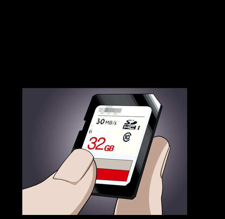 第13话 - 第19.jpg页