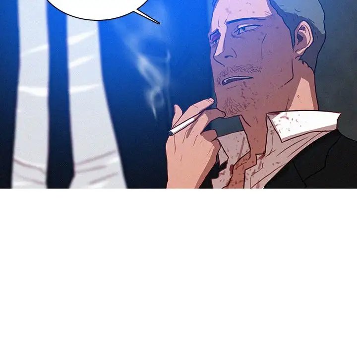 第9章 - 第38.jpg页