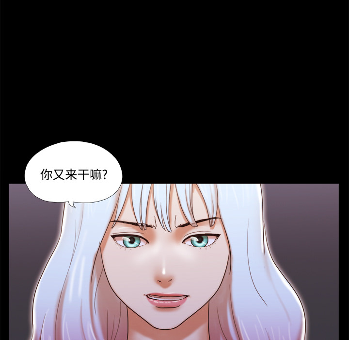 22 - 第8.jpg页