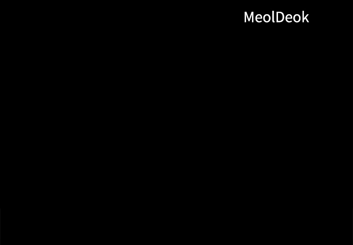 9 - 第3.jpg页