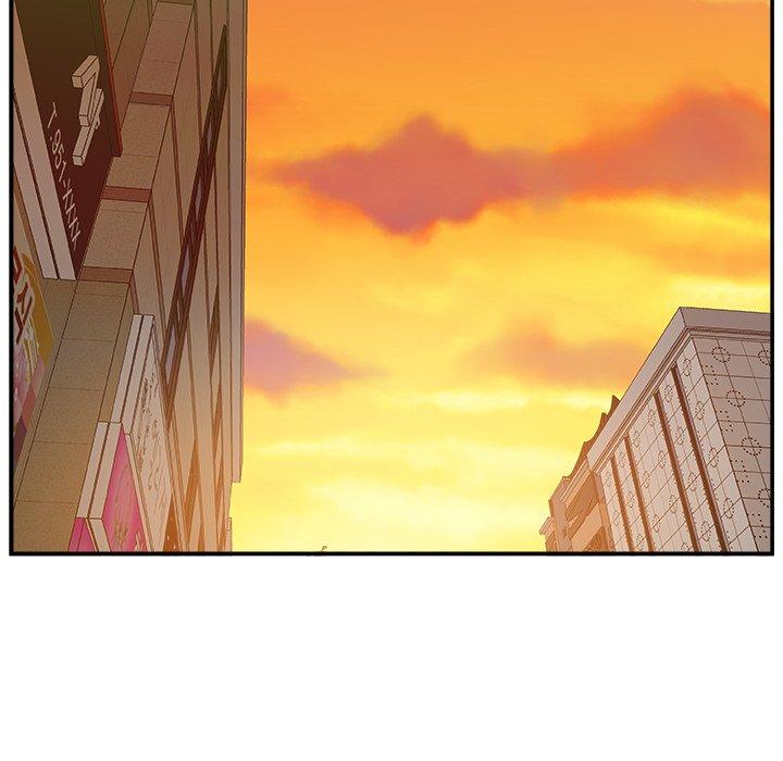 第 14 话 - 第35.jpg页