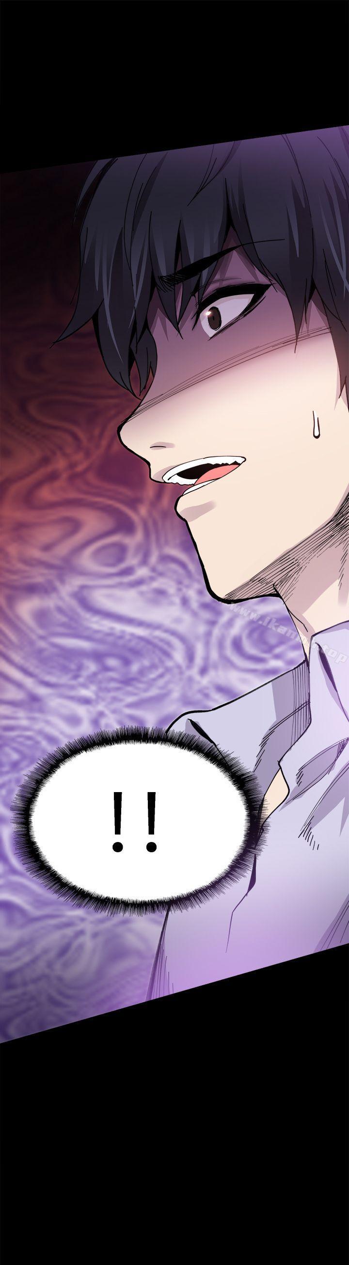 第8話 - 第28.jpg页