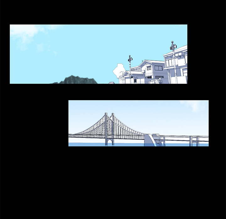 第43话 - 第21.jpg页