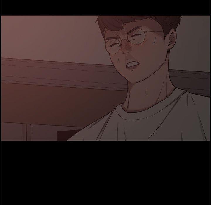 第 15 话 - 第27.jpg页