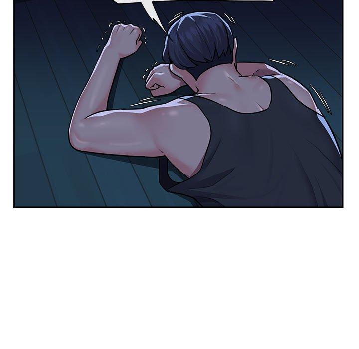 第15話 - 第59.jpg页