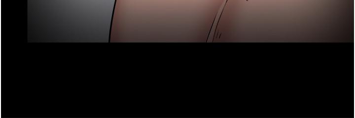 第36話-我第一次有這種感覺 - 第26.jpg页