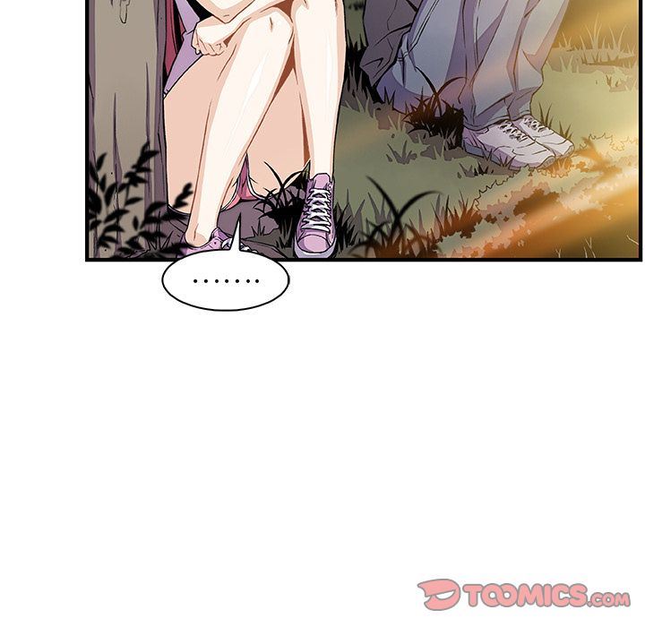 第59话 - 第80.jpg页