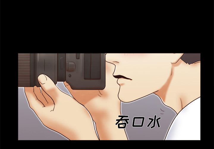 14 - 第4.jpg页