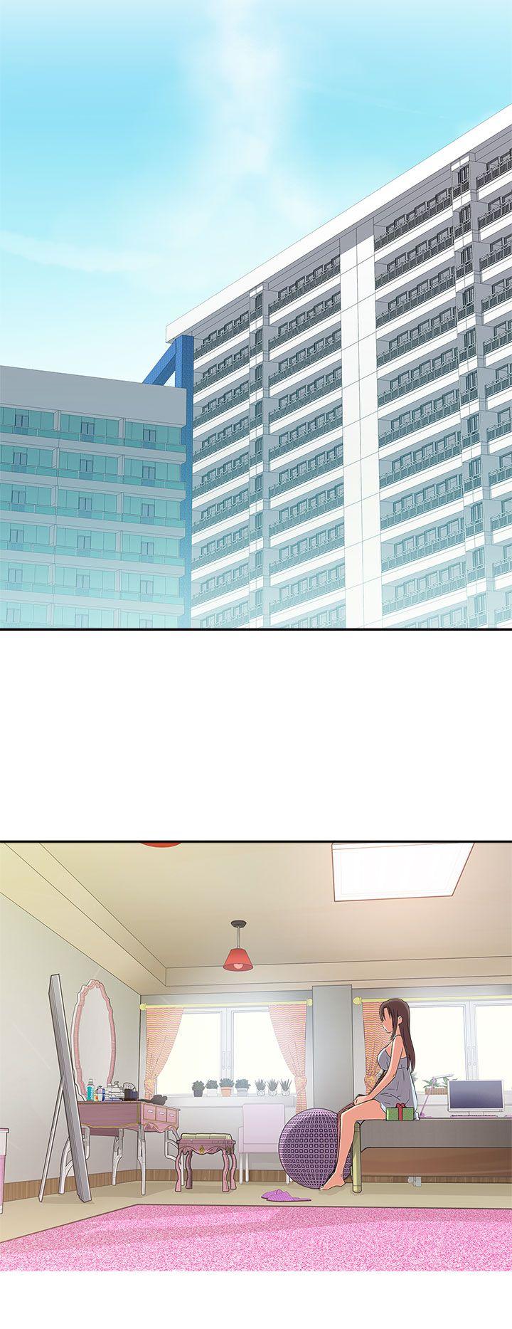 第 10 话 - 第14.jpg页