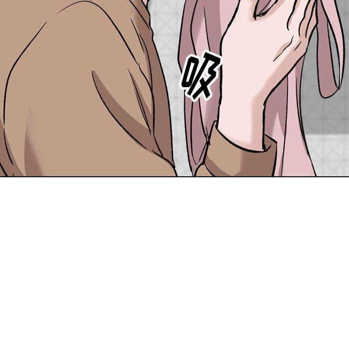 第 38 话 - 第75.jpg页