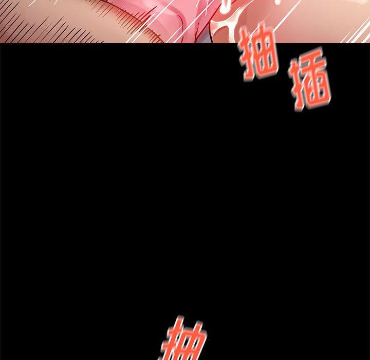 第10话 - 第135.jpg页