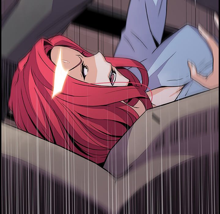 第50话 - 第54.jpg页