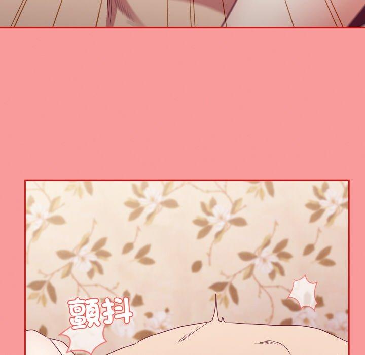 第56话 - 第162.jpg页
