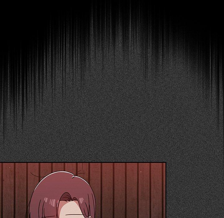 第15话 - 第26.jpg页