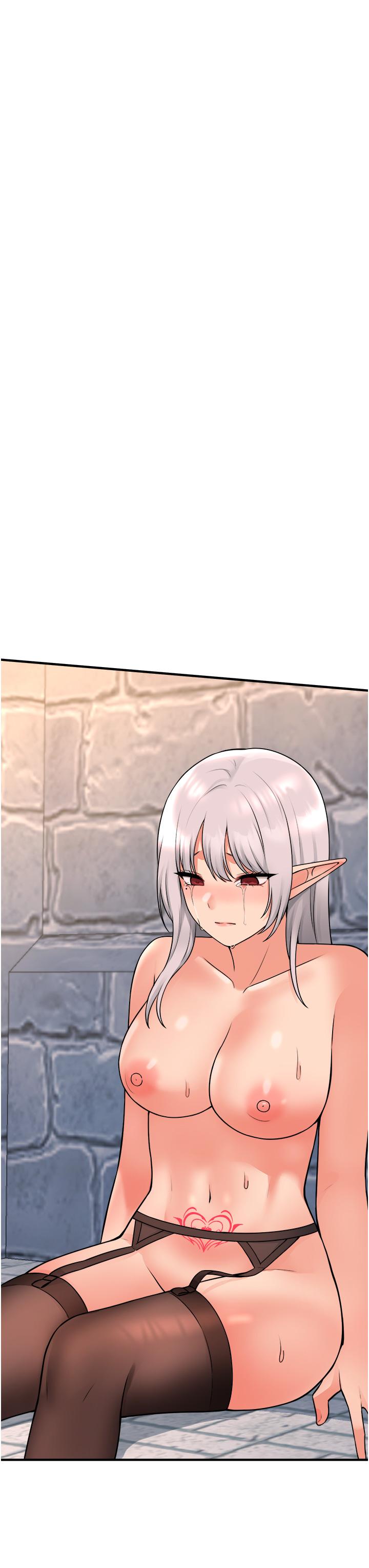 第43話-把我操到腦筋一片空白吧 - 第36.jpg页