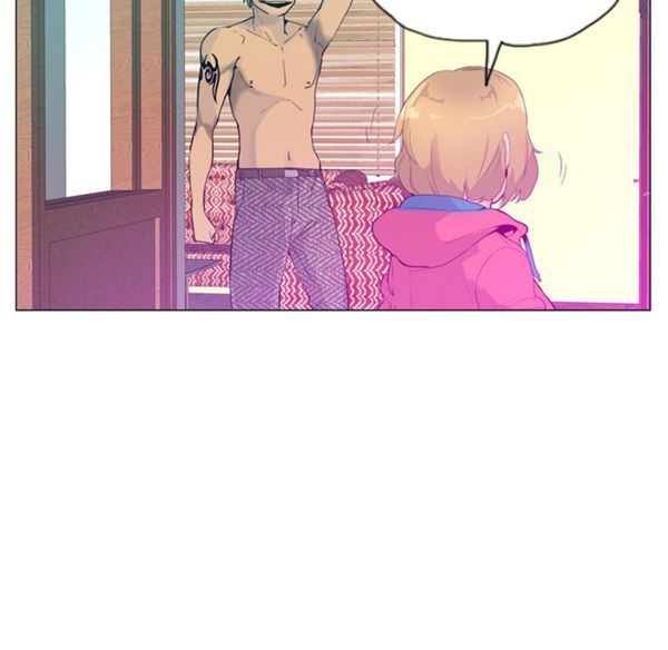 第 17 话 - 第82.jpg页