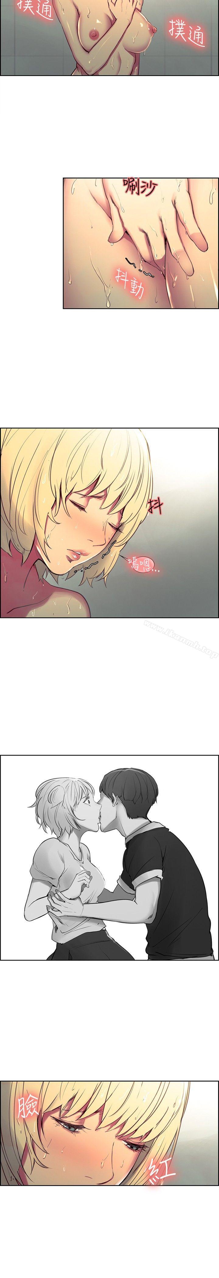 第34話 - 第2.jpg页