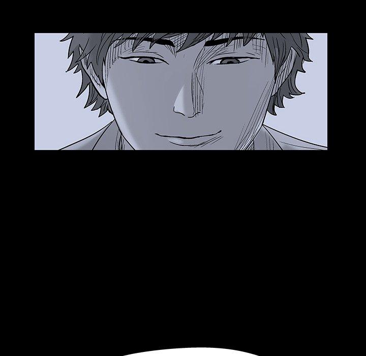 第145话 - 第44.jpg页