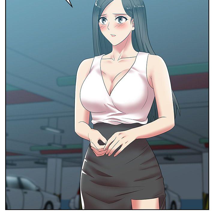 第35话-智恩给的最后一次机会 - 第2.jpg页