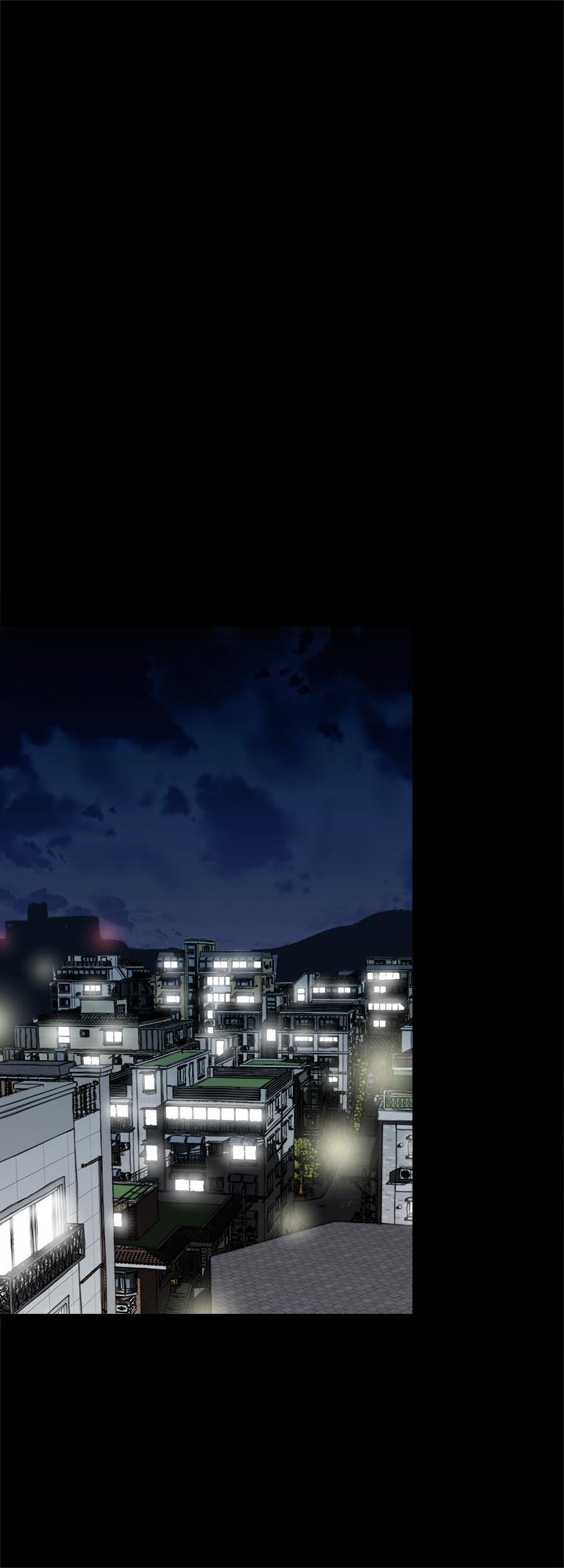 第94話(第2季)-面熟的女王 - 第24.jpg页