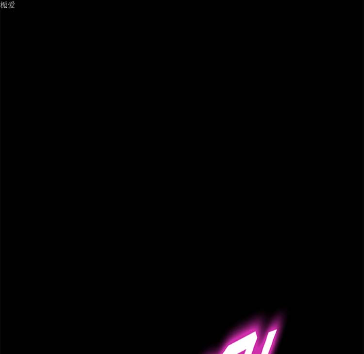 第 21 话 - 第91.jpg页