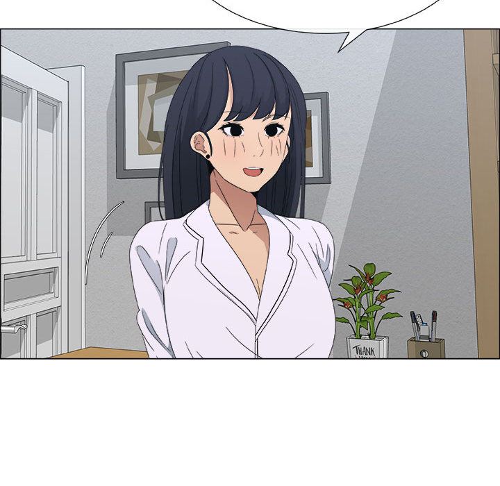 第2话 - 第68.jpg页