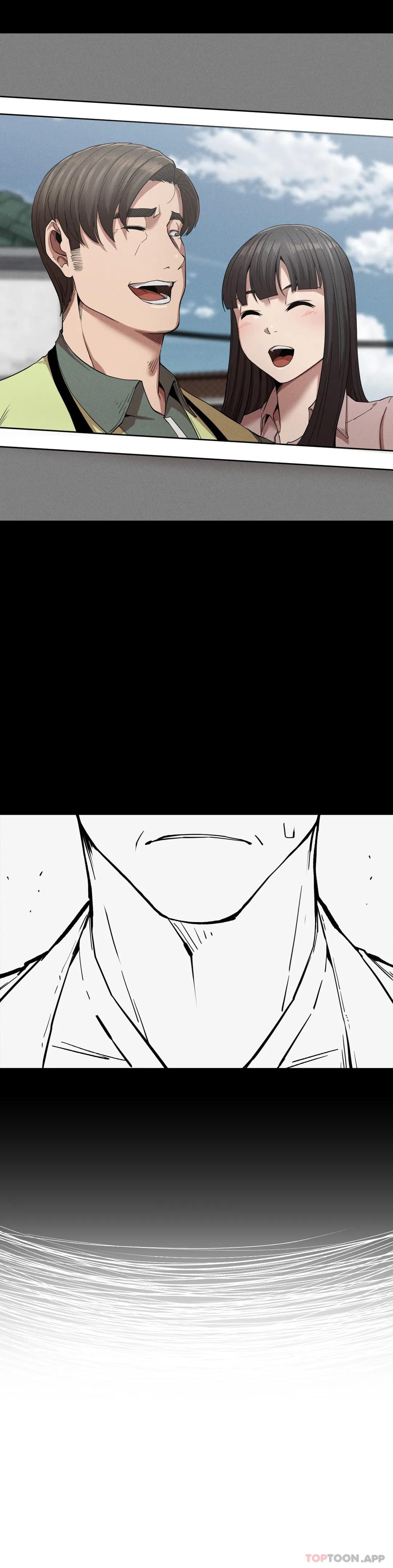 第16话-比大伯还有钱 - 第34.jpg页