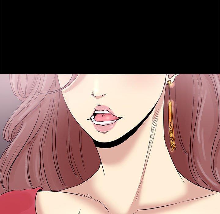 第 5 话 - 第35.jpg页