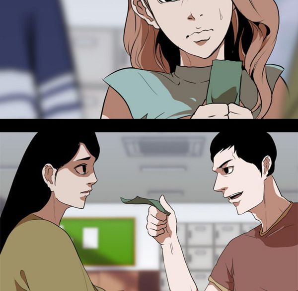 第 37 话 - 第68.jpg页