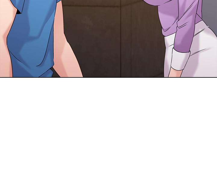 第58话-老师是我的女人了 - 第2.jpg页
