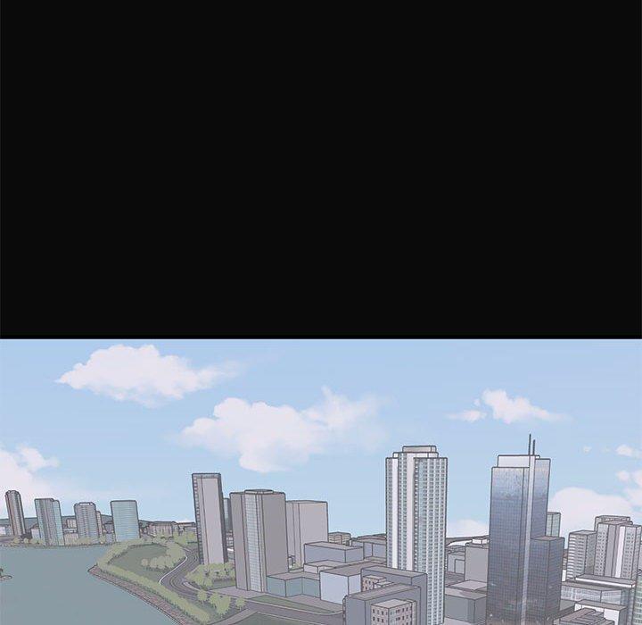 第 23 话 - 第49.jpg页