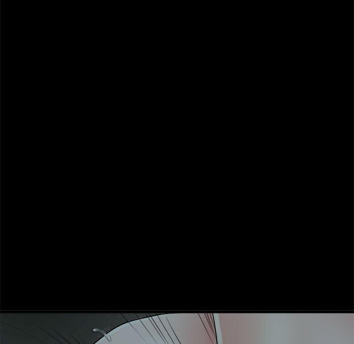 第59话 - 第53.jpg页