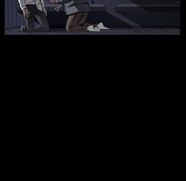 第 34 话 - 第50.jpg页
