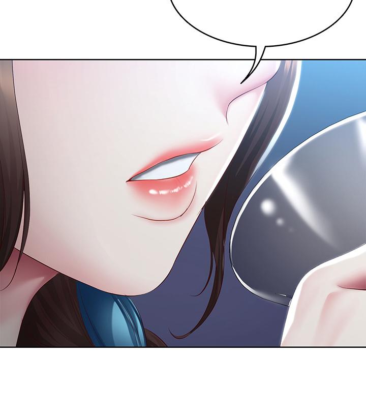 第88話-嫉妒女兒的美靜 - 第33.jpg页