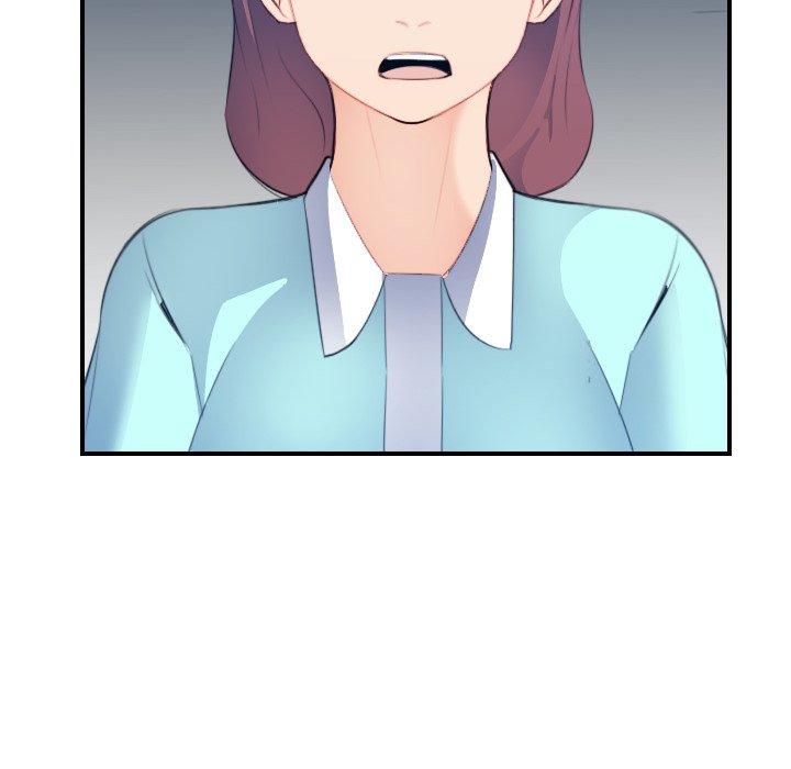 第21话 - 第52.jpg页
