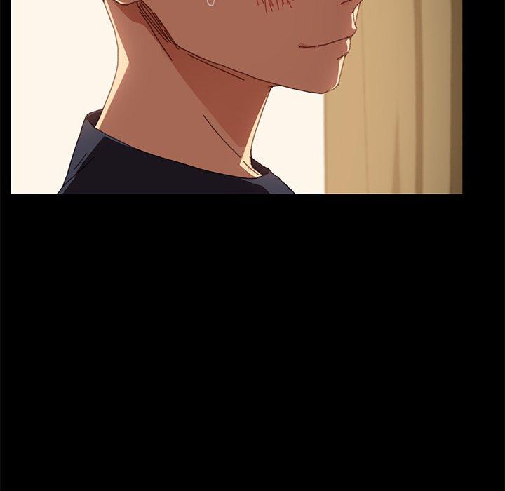 第36话 - 第13.jpg页