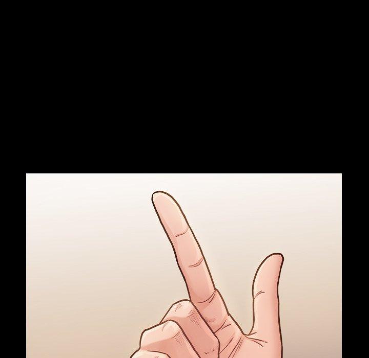 第21话 - 第23.jpg页